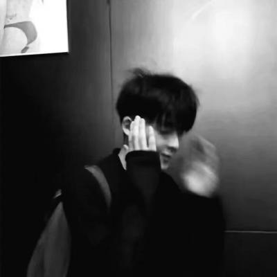 天水FurryQQ群介绍